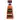 1800 Añejo