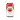 Cerveza Amstel 330ml