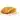 Burguer 100% vegetal + patata al forn