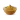 SALSA DE CACAHUETE