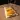 CORN AREPA