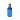 AGUA 0,5L