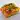 NIGIRI DE SALMON SOPLETEADO