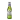 PERONI LAGER 4,6%
