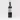 Vino Cosechero (75 cl.)