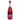 Lambrusco (75 cl.)
