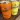 Schweppes