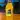 >> Minute Maid Pineapple Juice 200 ml