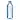 Agua (50 cl.) 