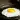 Fried egg