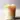 Iced Latte