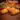 Croquetas