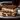 TIRAMISÙ