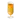 Cerveza barril barra