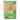 Natural Green PURE LEAF 500g - YERBA MATE orgánica (fresco & sin humo) ENVASADO AL VACÍO