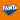 FANTA NARANJA