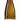 DR. BÜRKLIN-WOLF - RIESLING ( VDP. Pfalz) ALEMANIA
