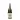 SAKE Daiginjo Muroka-Genshu 720ml
