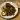 CARNE AL PASTOR