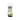 Kokoswasser