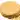 TORTILLAS XTRAS