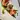810 NIGIRI ANGEL KISS (3 PZS)  D