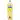 Fanta limon 2L