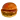 Burger Diciembre - La Santa Delicia