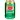 Guaraná Antarctica Lata (330ml)