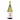 BOTELLA VERDEJO TRES OLMOS