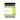 Salsa guasacaca (verda) (250 ml)