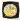 2002-UDON POLLO VERDURAS/CHICKEN VEGETABLE D