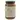 DULCE DE LECHE Flor de Dulce de Leche 450g