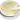 13. Sopa de Pollo con Maíz