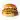 Burger Trufada SIN GLUTEN