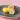 "Mochis Yuzu Lemon Pie (2 uds)"