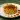 TARTAR DE SALMON