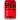 Coca-Cola Zero Azúcar lata 330ml.