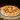 Pizza DOR Chorizo