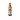 Paulaner