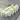 Butterfish Dream Roll