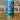 Sparletta Creme Soda