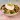 Donburi thai