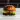 Cheeseburger Ibérica