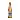 Asahi 330ml