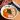 Miso Chashu