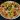 Pizza gourmet Bufala provolone tomate natural 