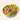 Poke Crispy Salmón (R)