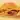 STRUDEL DE MANZANA 6-8 raciones