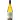 Albariño Chateo · Botella